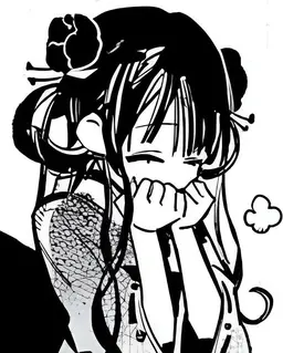 Profile image of 아카네 아오이