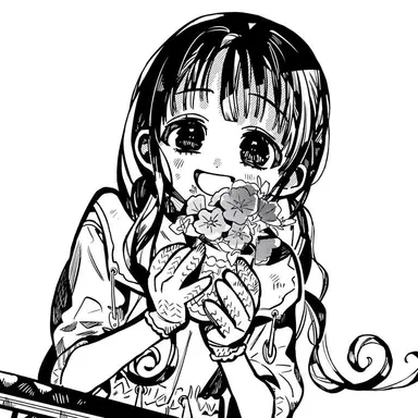 Profile image of 아카네 아오이