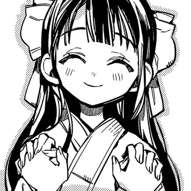 Profile image of 赤根 スミレ