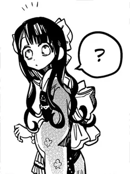 Profile image of 아카네 스미레