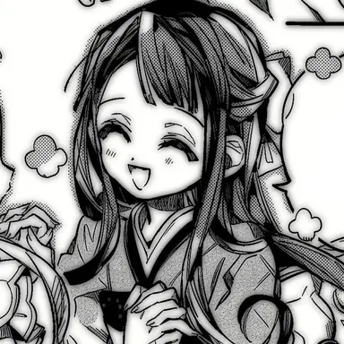 Profile image of 아카네 스미레