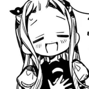 Profile image of 야히로 네네