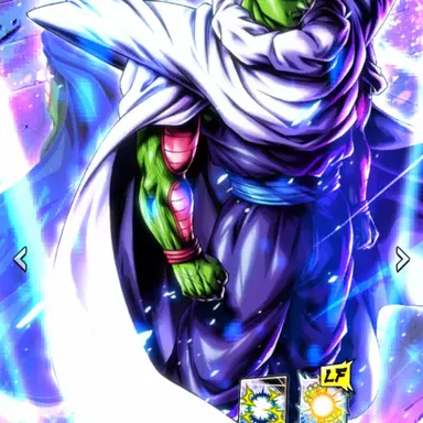 Profile image of Legend피콜로