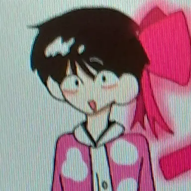 Profile image of 석아