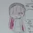 강유키