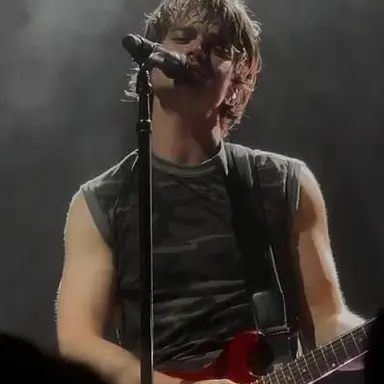 Profile image of Joe