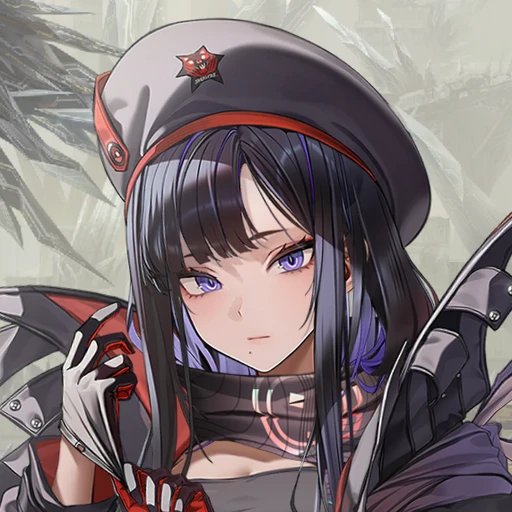 은화