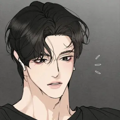 Profile image of 이현준