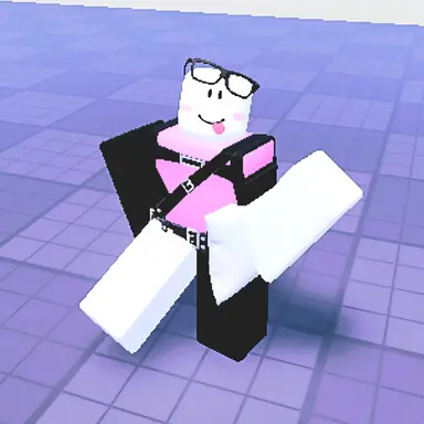 Profile image of 플피치