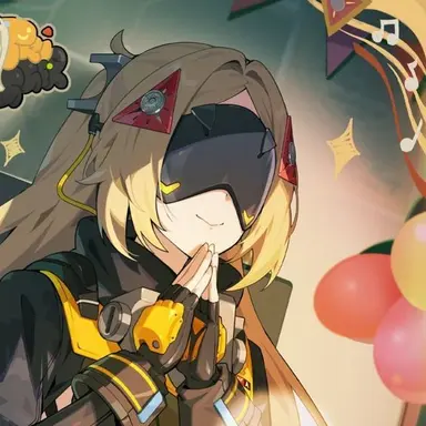 Profile image of 트리거