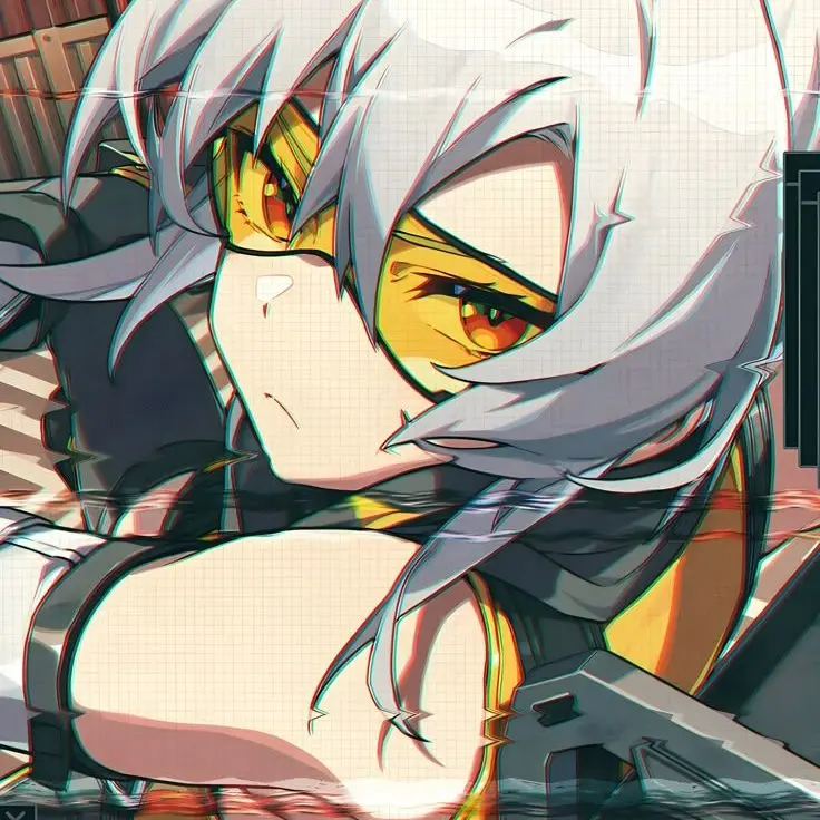 zen_pyong의 오블로스 소대