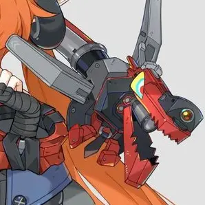 Profile image of 도깨비불