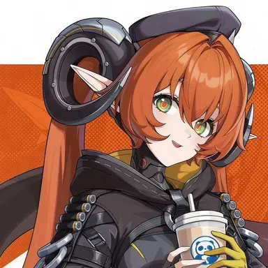 Profile image of 오피