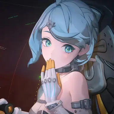 Profile image of 시드