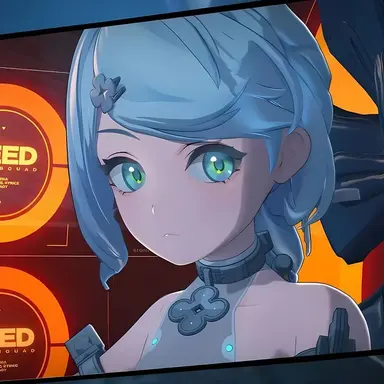 Profile image of 시드