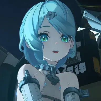 Profile image of 시드