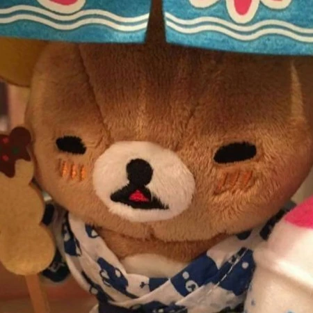 팍식이 (넷카마)