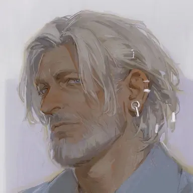 Profile image of King Jonah