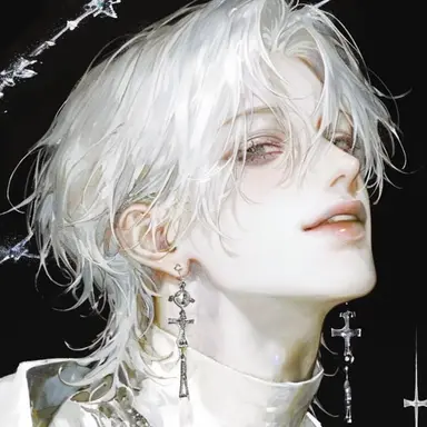 Profile image of Callum