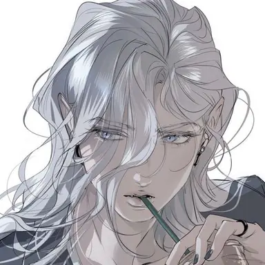 Profile image of Queen Dovile