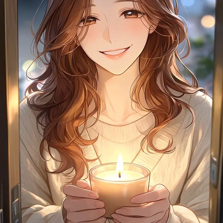 WornGar0973의 Lights Out Next Door