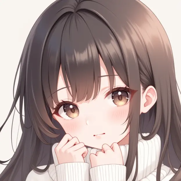 FierceBoiga7915의 陰キャなひまちゃんはメガネをとったら…