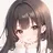 ひまわり