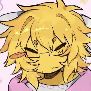 Profile image of Andrew