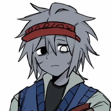 Profile image of Ivan