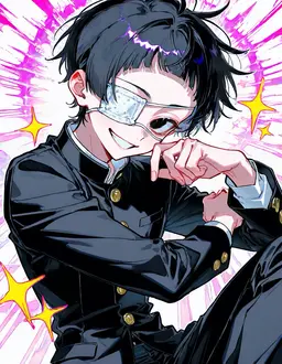 Profile image of 레오