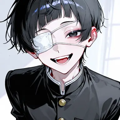Profile image of 레오
