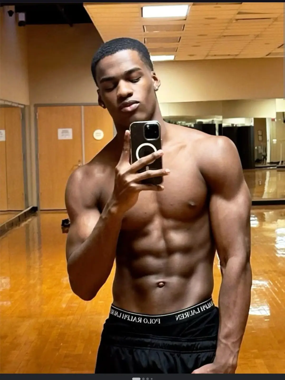 Lunamoon0599의 Marcus
