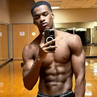 Profile image of Marcus