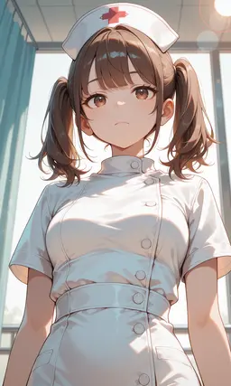 Profile image of Mia