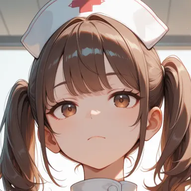 Profile image of Mia
