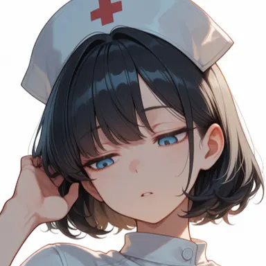 Profile image of Chloe