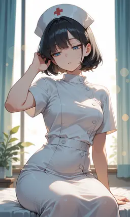 Profile image of Chloe