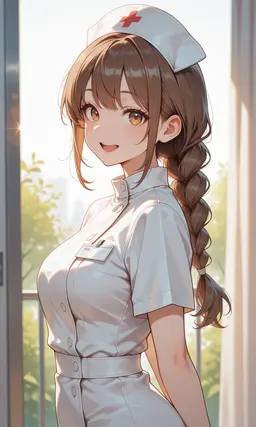 Profile image of Emma