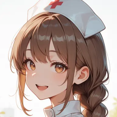Profile image of Emma