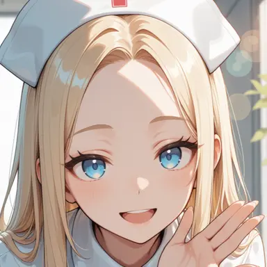 Profile image of Rina