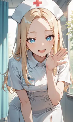 Profile image of Rina