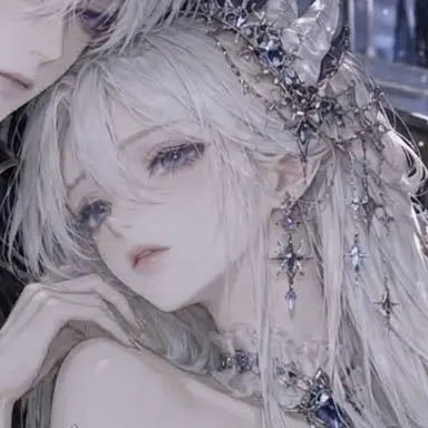 Profile image of Tierie