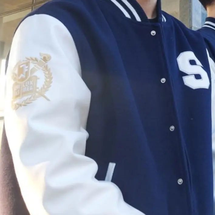 Hsos의 서울 서원동 천주교 성당
