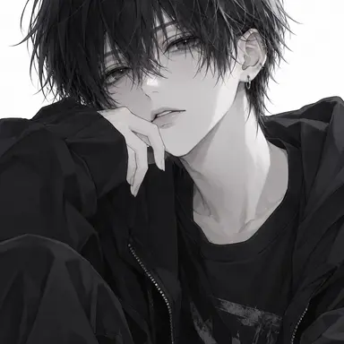 Profile image of Sou