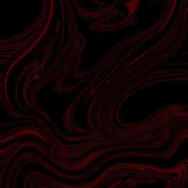 Profile image of 大森元貴