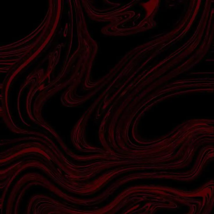 xxx_0m의 表裏激しいお兄ちゃん