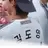 김도영