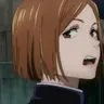 Profile image of Nobara Kugisaki