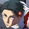 Profile image of Yuta Okkotsu