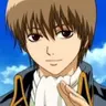 Profile image of Sogo Okita